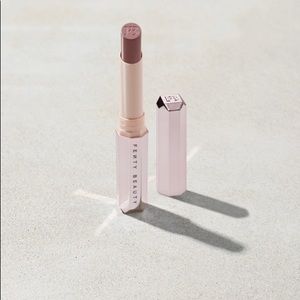 Fenty Beauty Mattemoiselle Lipstick